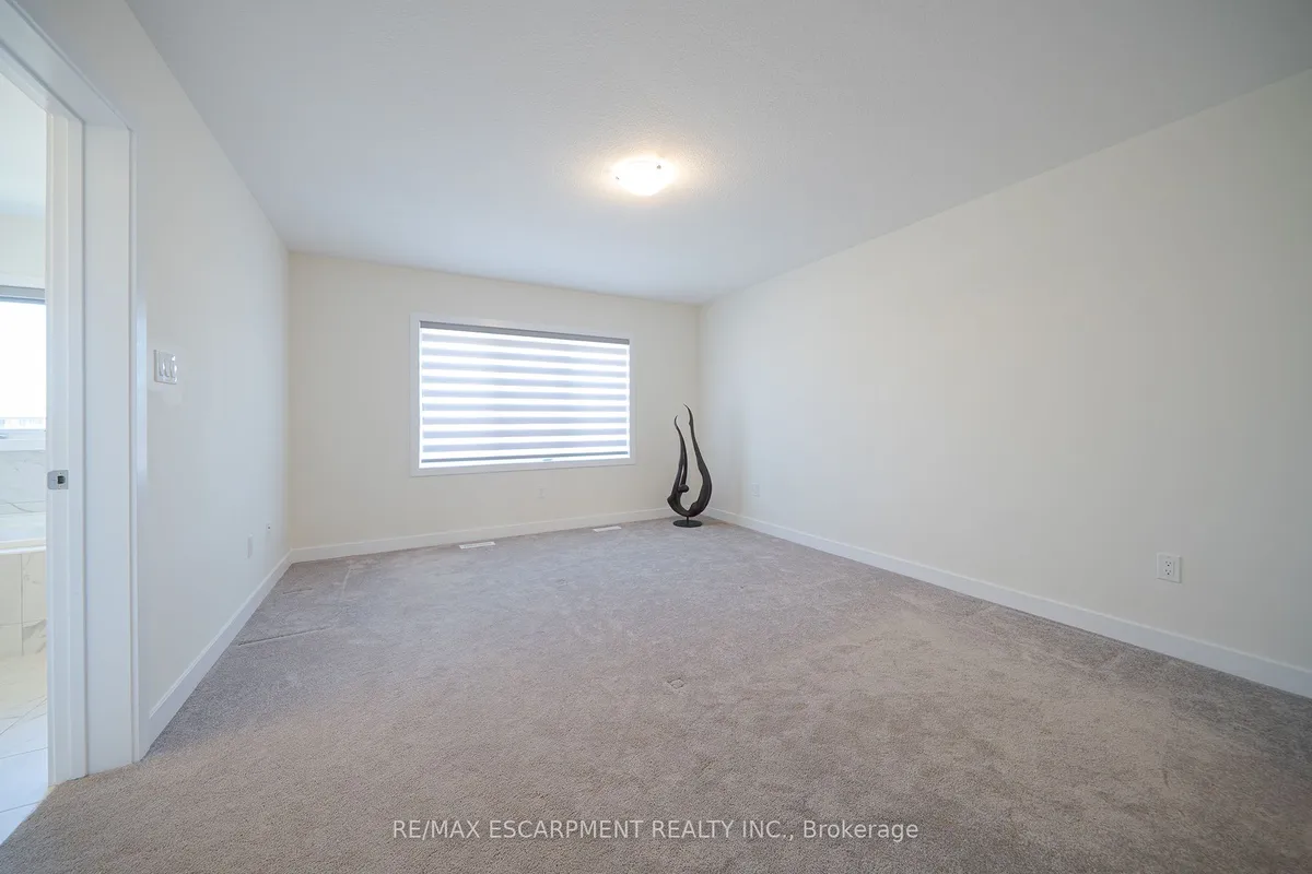 196 Wilmot Road, ON N3T 0W7