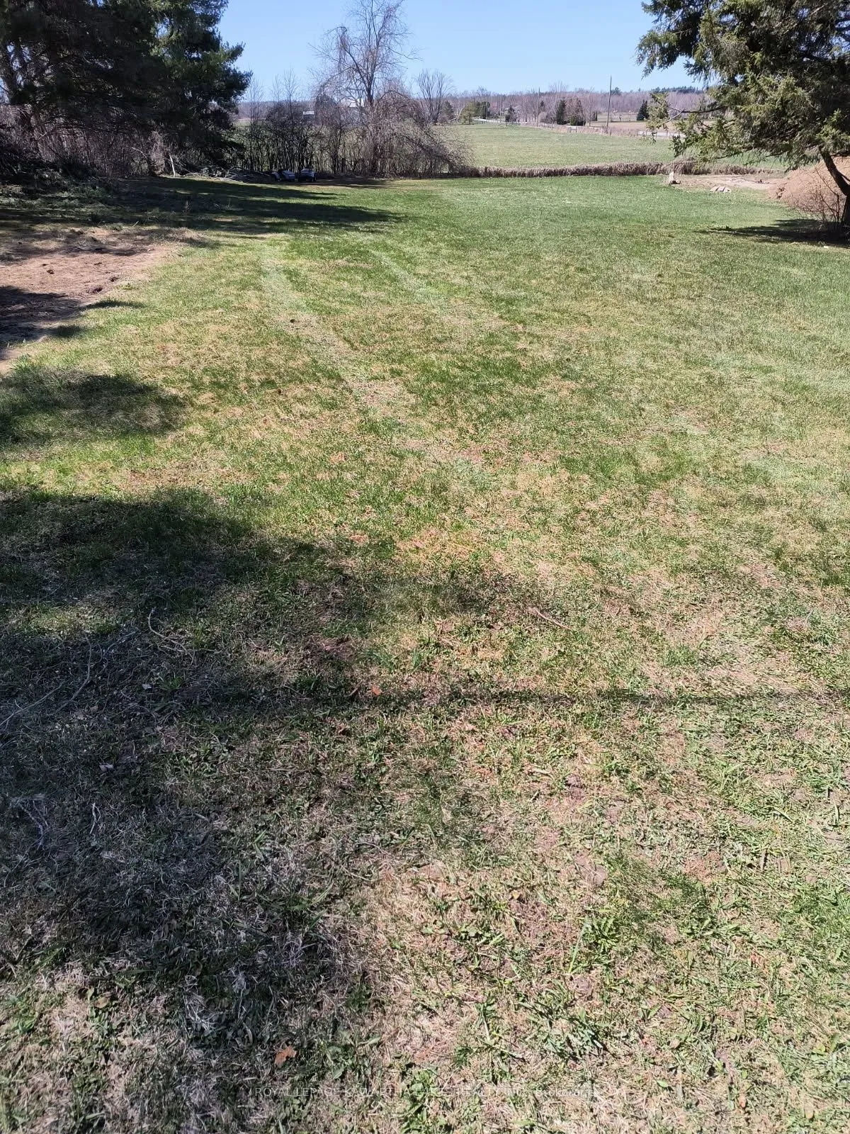 8 Fulsom Crescent, ON L3V 0H5