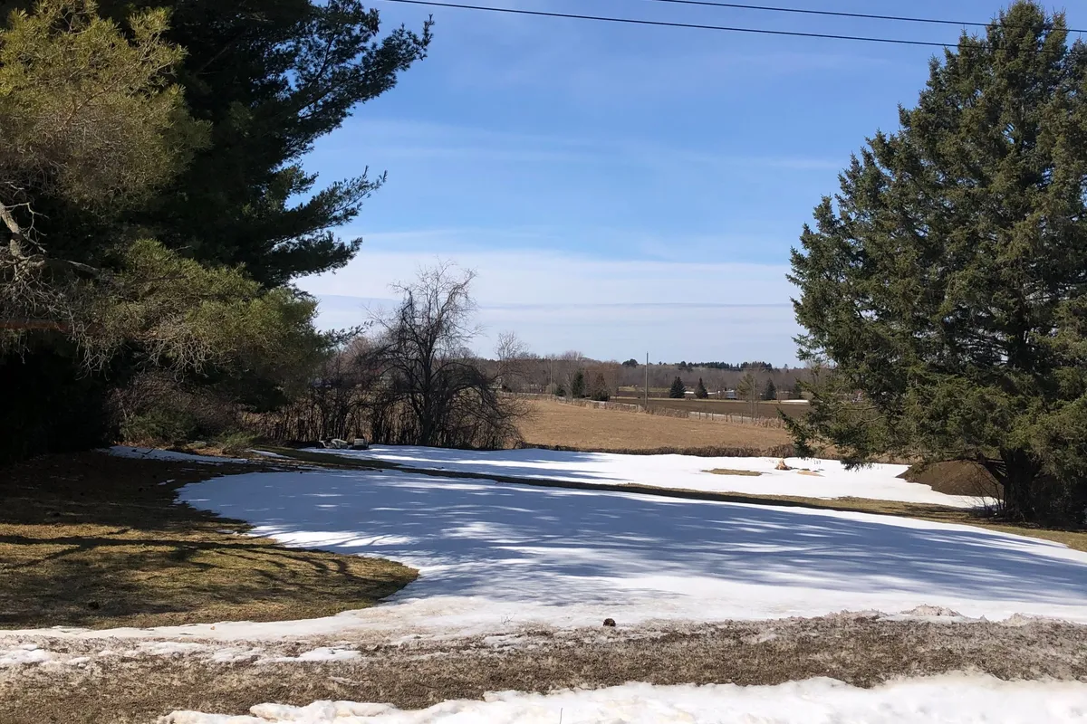 8 Fulsom Crescent, ON L3V 0H5