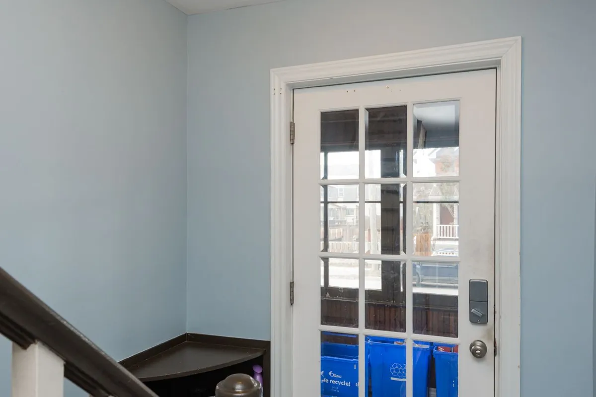 737 Wyld Street, ON P1B 2A2