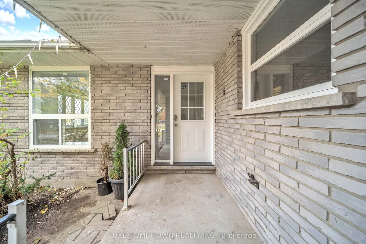 5 Centennial Drive, ON N0G 2V0