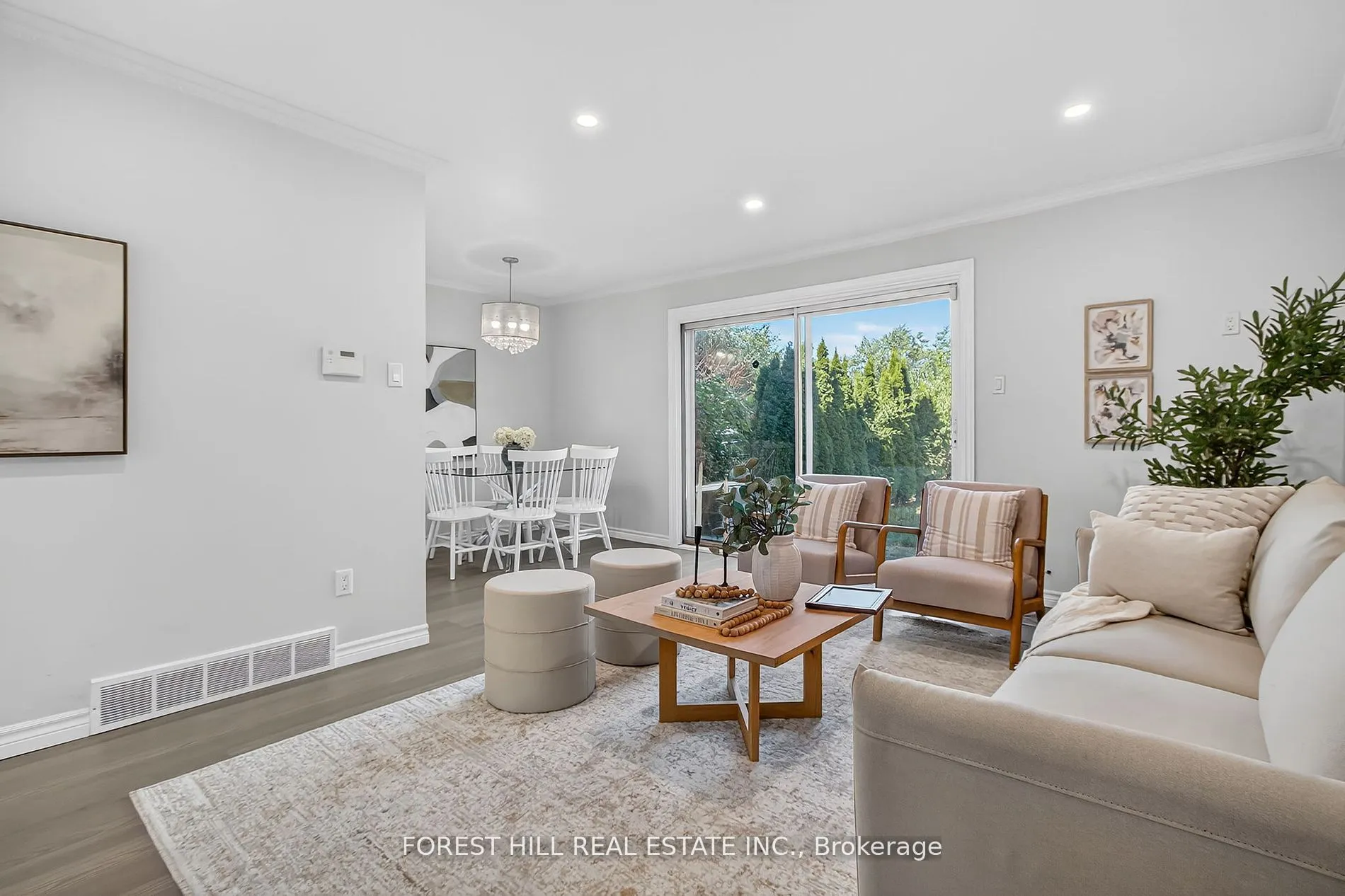 42 Vincent Crescent, ON N6C 4X8