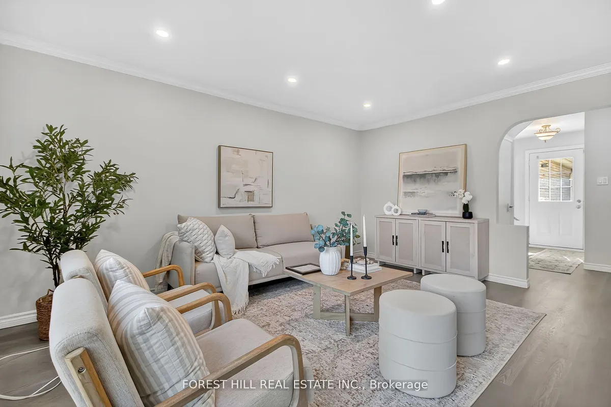 42 Vincent Crescent, ON N6C 4X8