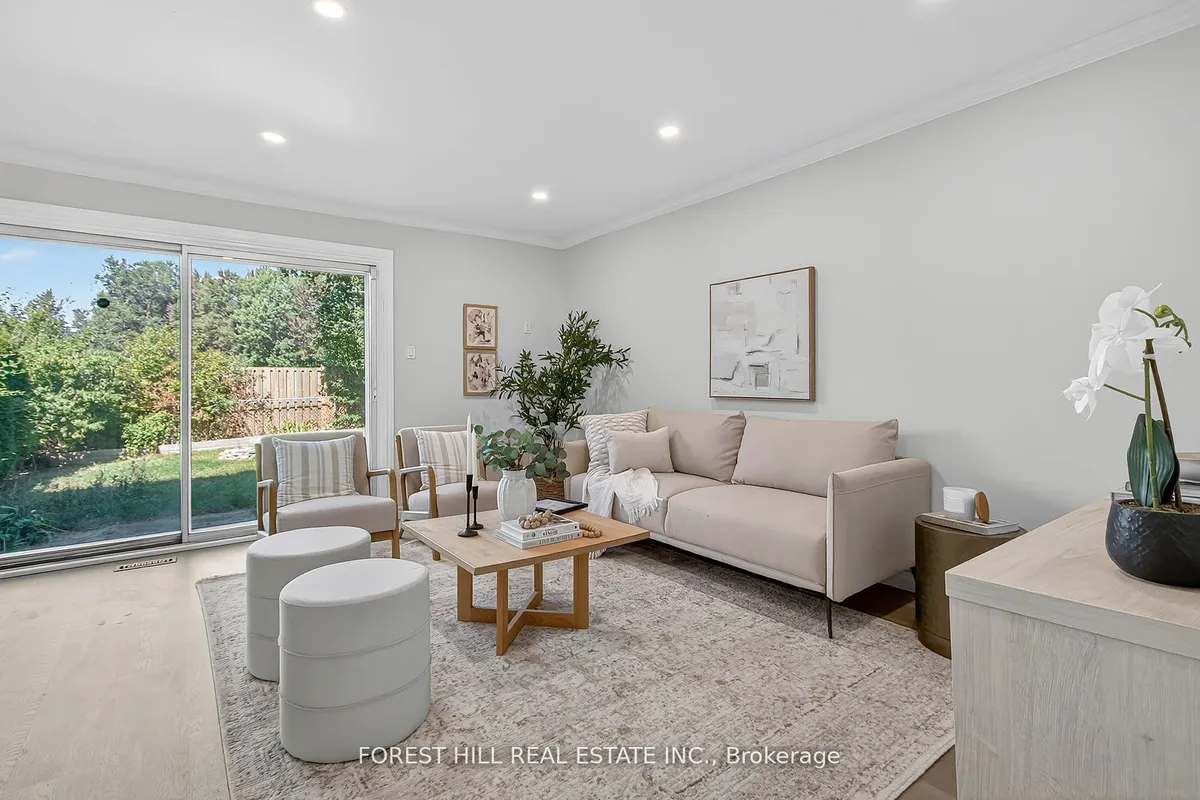 42 Vincent Crescent, ON N6C 4X8