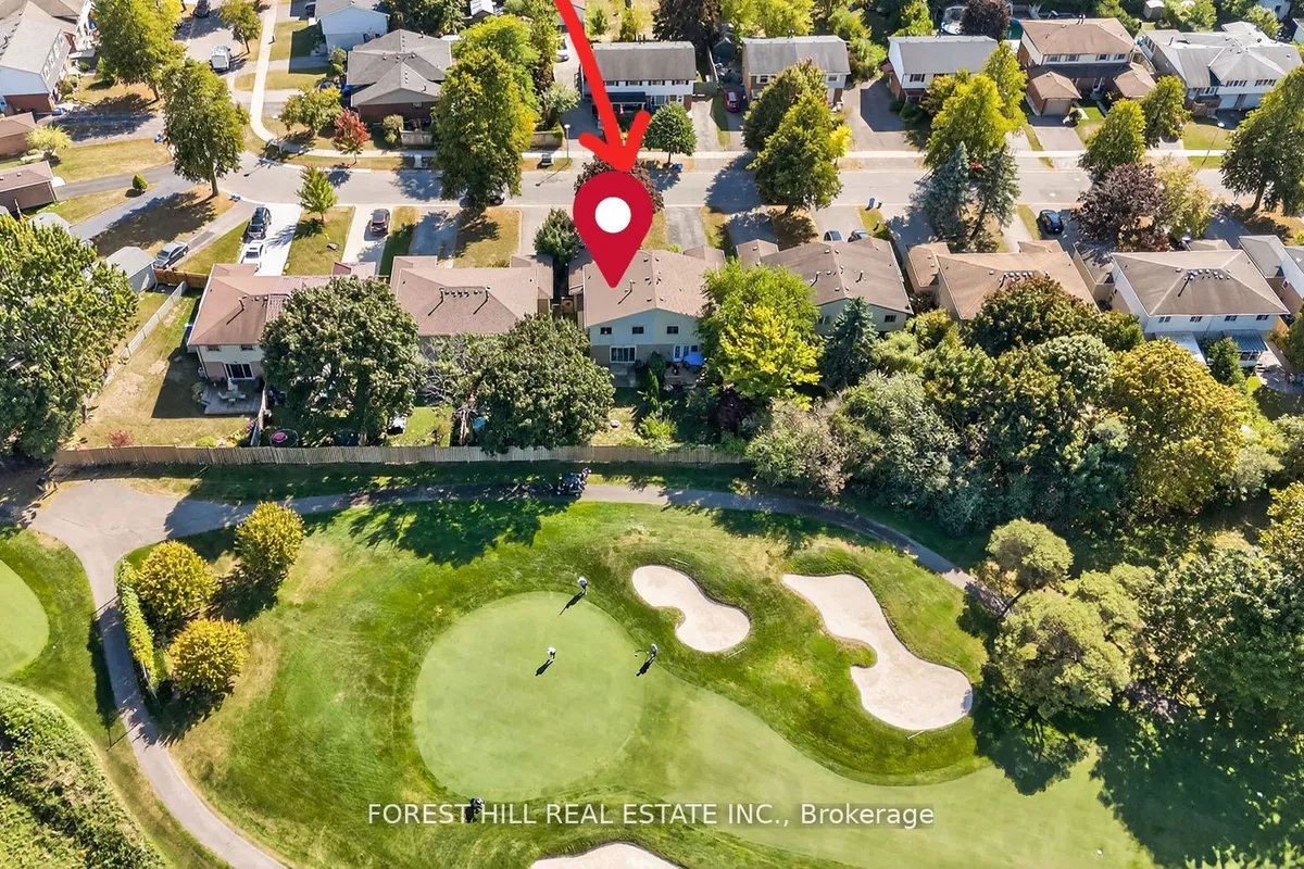 42 Vincent Crescent, ON N6C 4X8