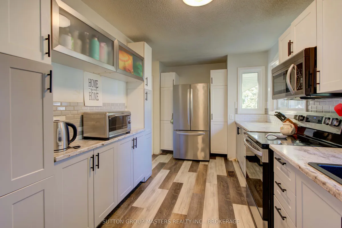 4071 Colebrook Road, ON K0H 1V0