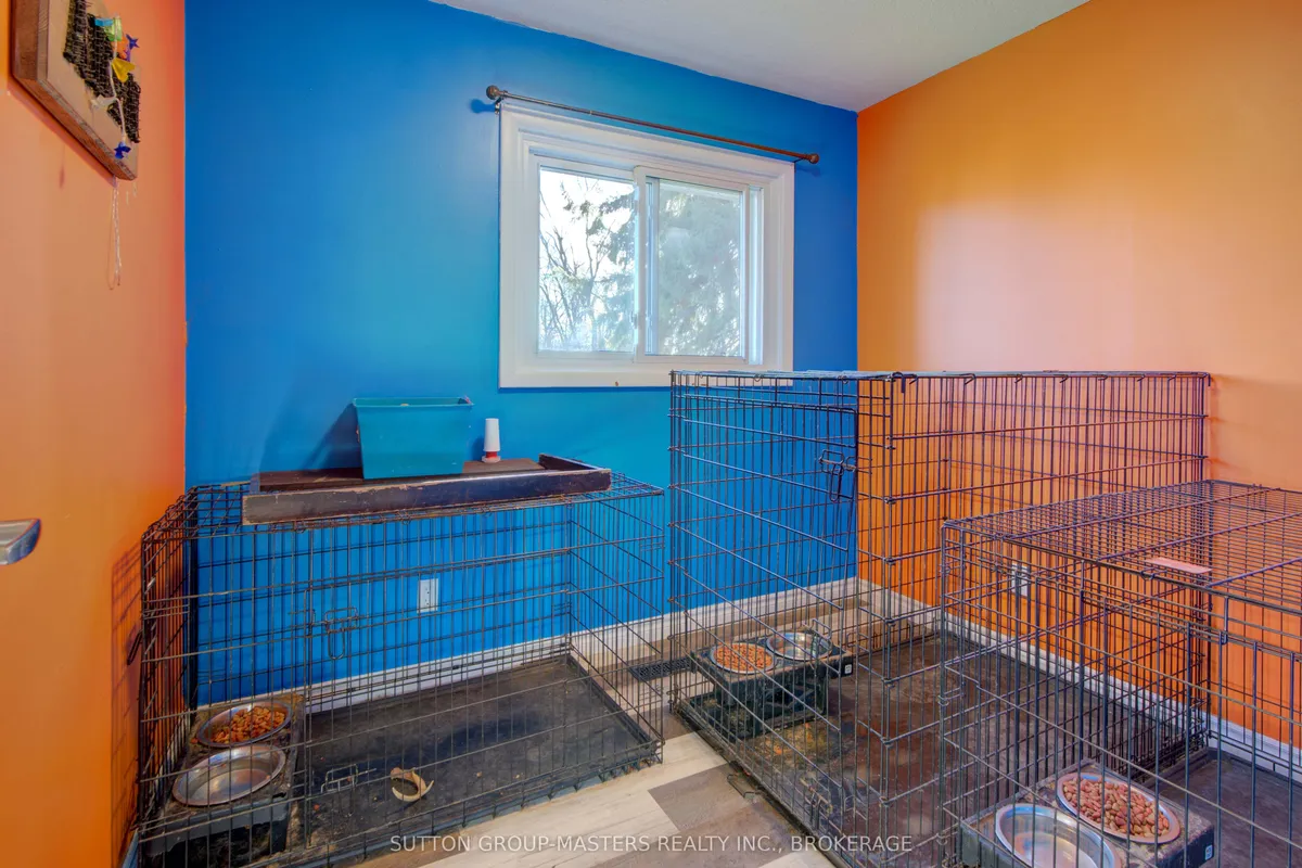 4071 Colebrook Road, ON K0H 1V0