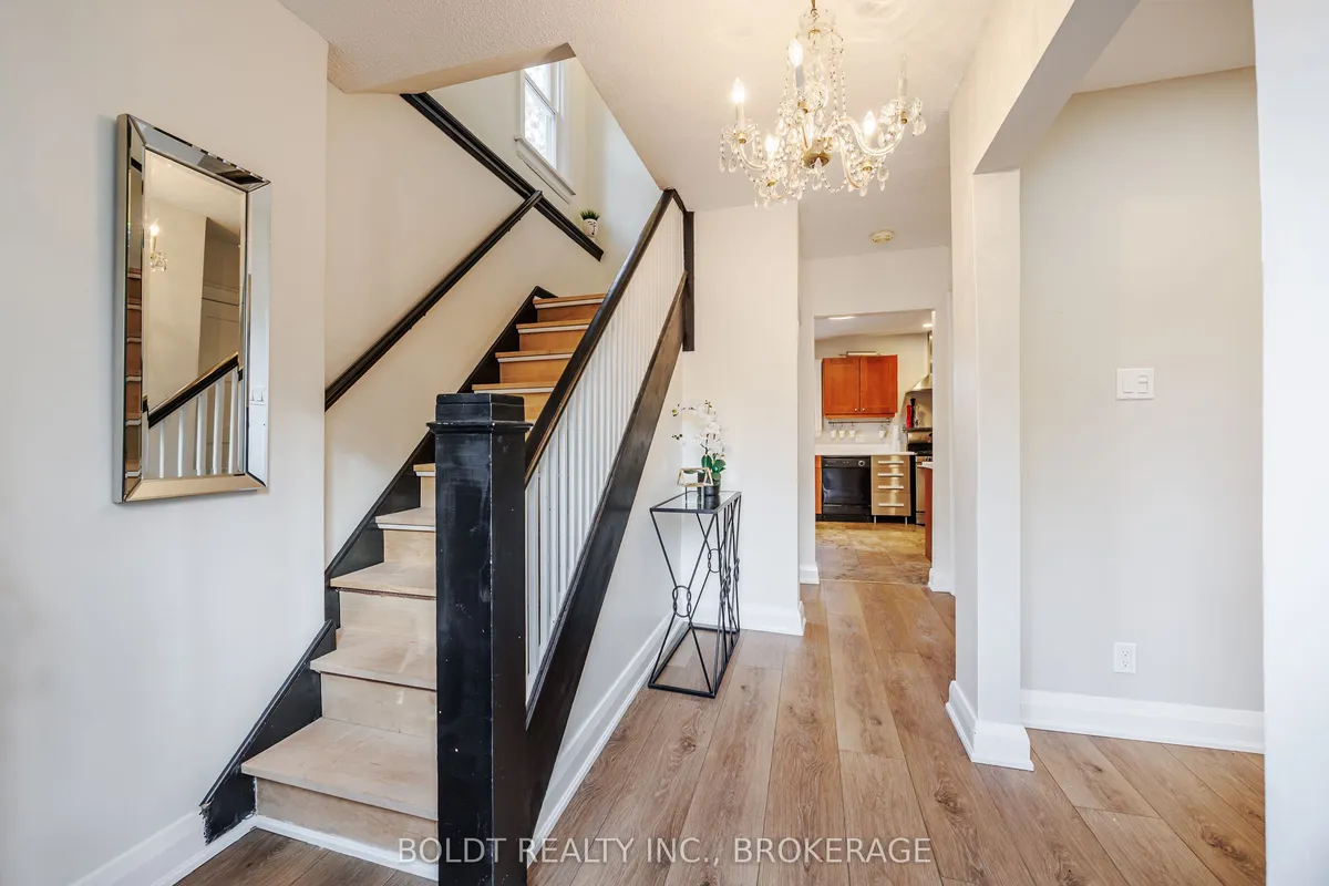 6351 Leeming Street, ON L2G 1K3