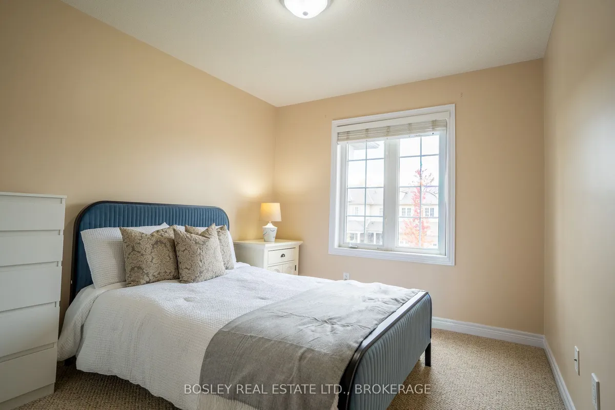 58 CHLOE Street, ON L2P 0A5