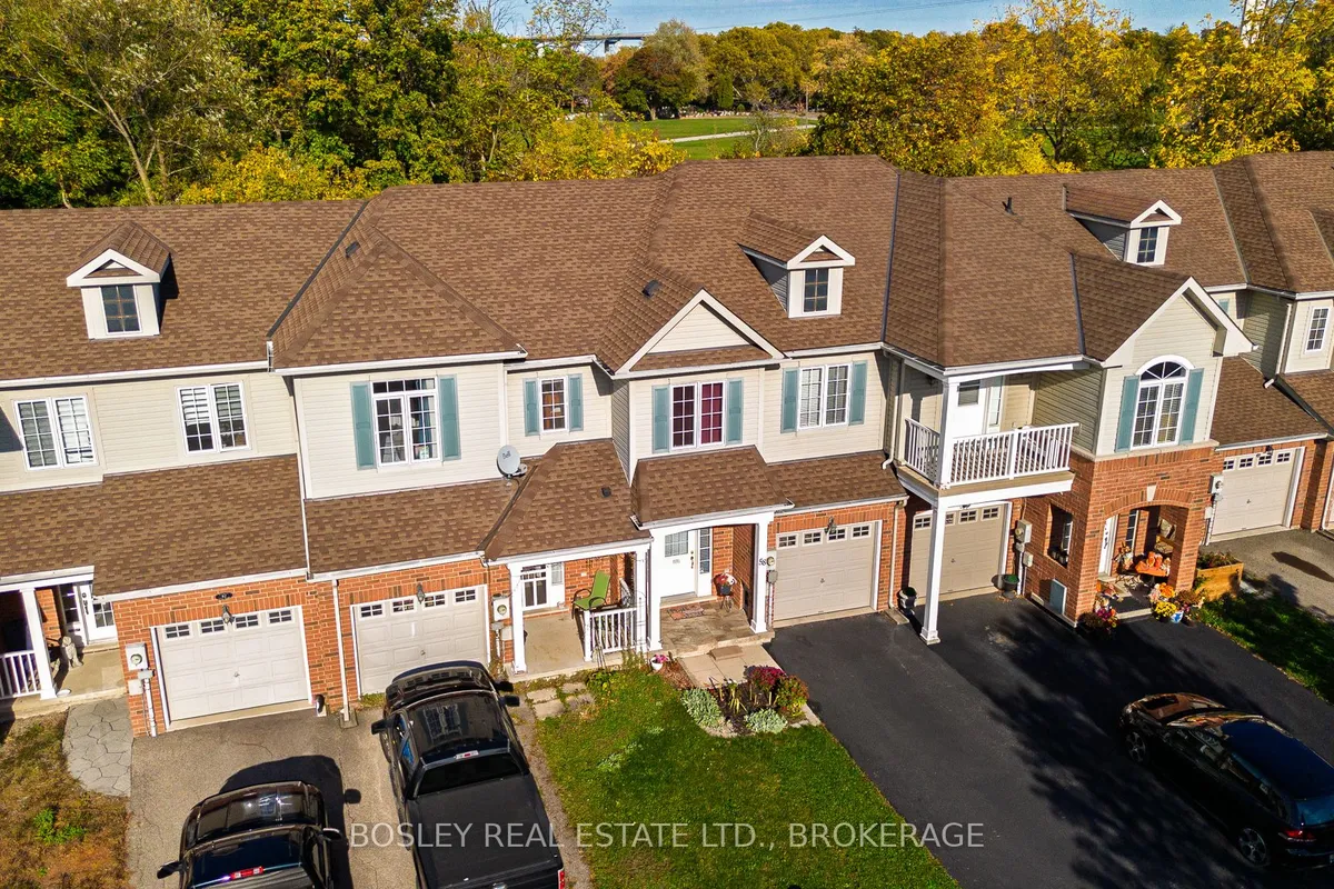 58 CHLOE Street, ON L2P 0A5