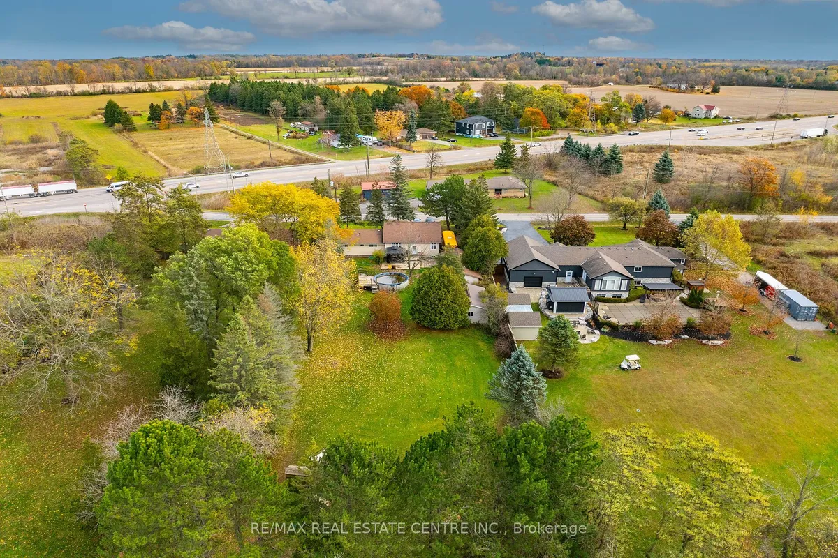 1413 Edgewood Road, ON L8N 2Z7