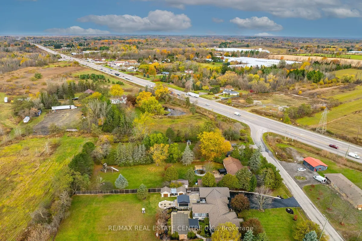 1413 Edgewood Road, ON L8N 2Z7