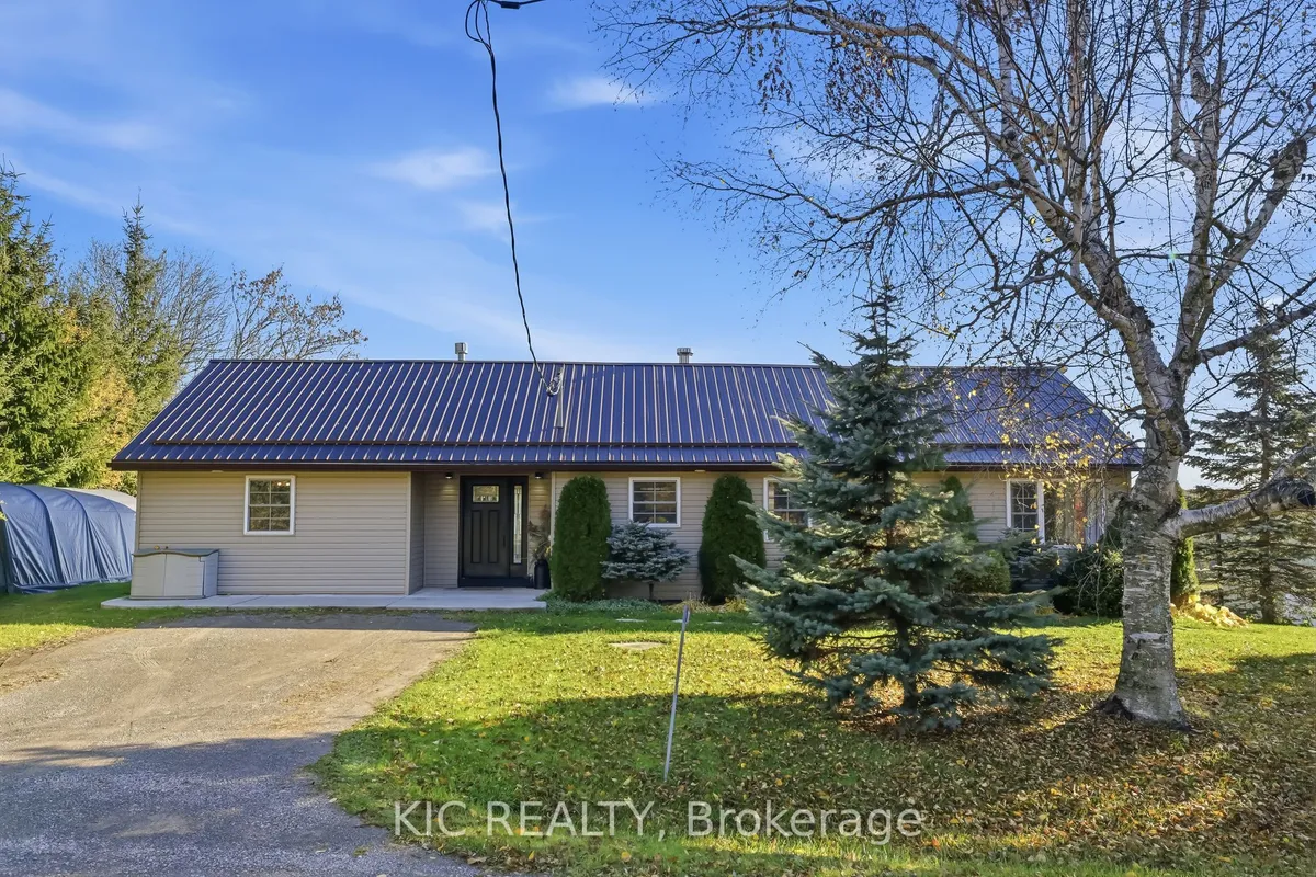327 Rutherford Road, ON K0K 1S0