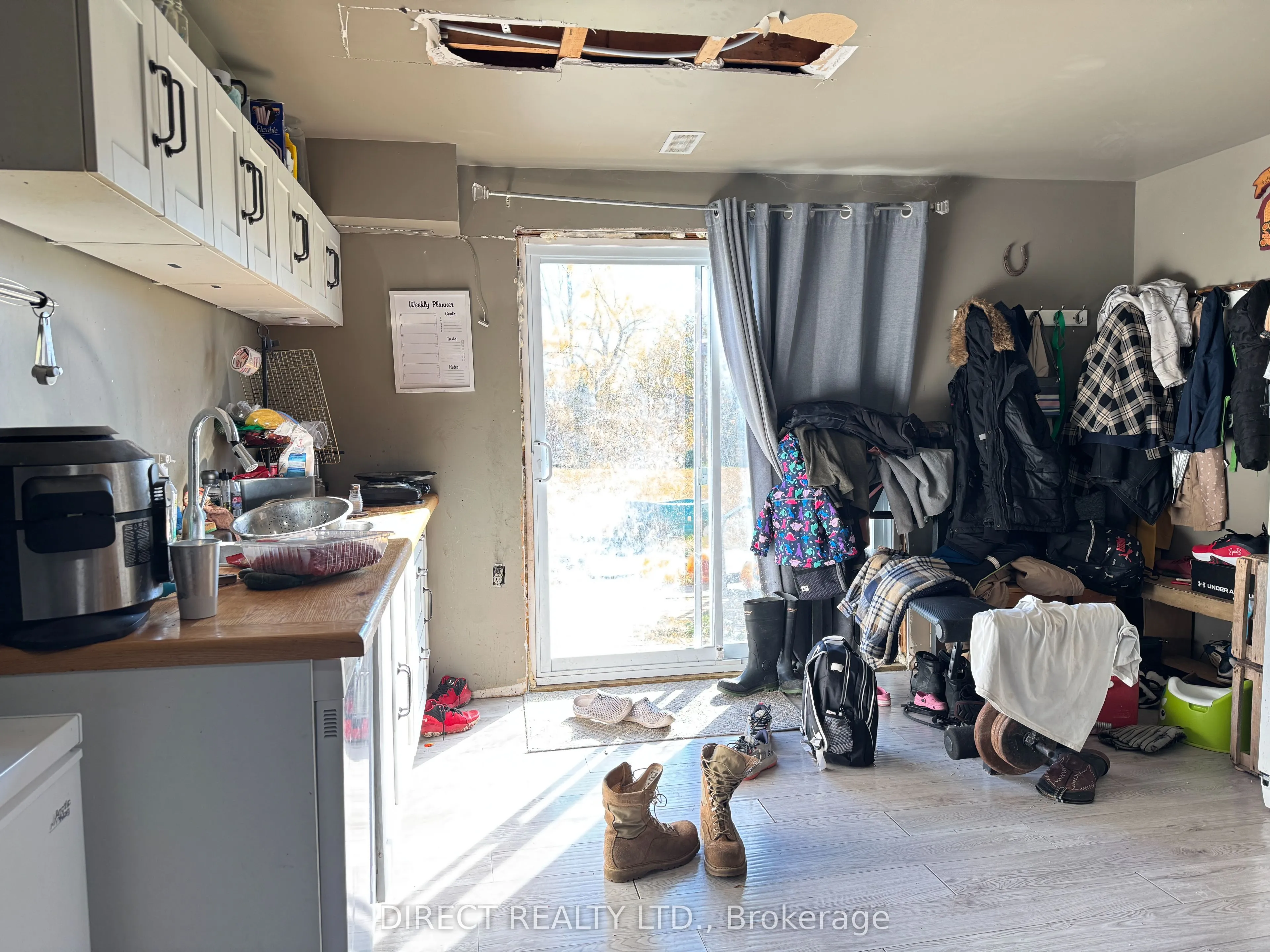 647 Wellmans Road, ON K0K 3E0