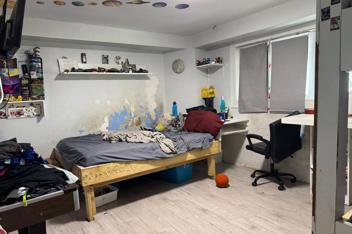 647 Wellmans Road, ON K0K 3E0