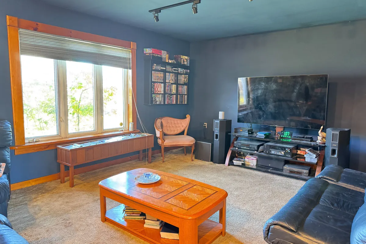 647 Wellmans Road, ON K0K 3E0