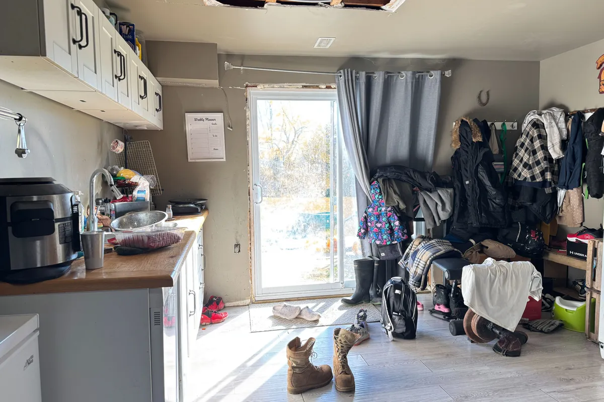 647 Wellmans Road, ON K0K 3E0