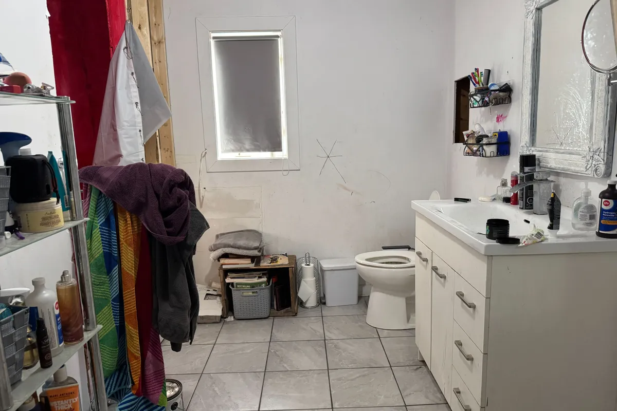 647 Wellmans Road, ON K0K 3E0