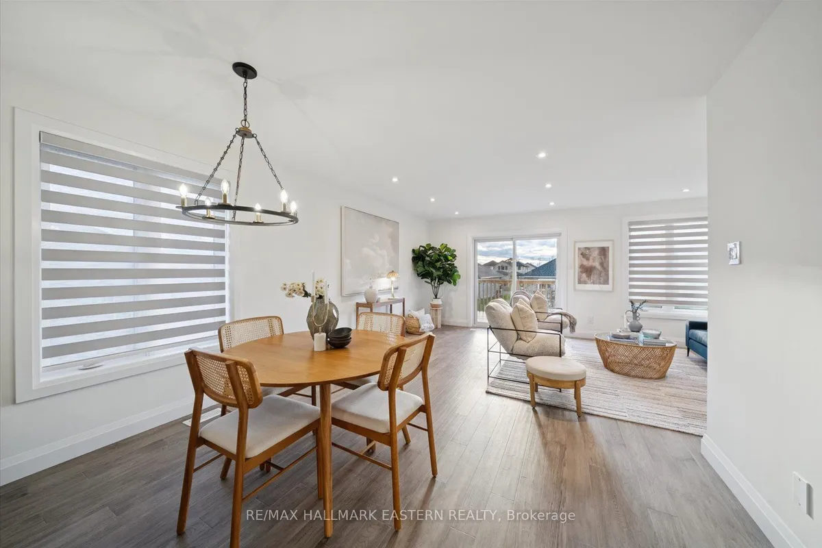 11 Oliver Lane, ON K0L 2V0