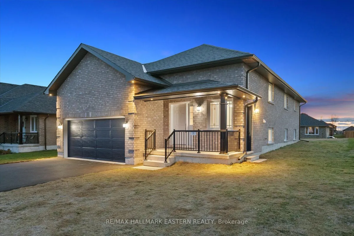 11 Oliver Lane, ON K0L 2V0