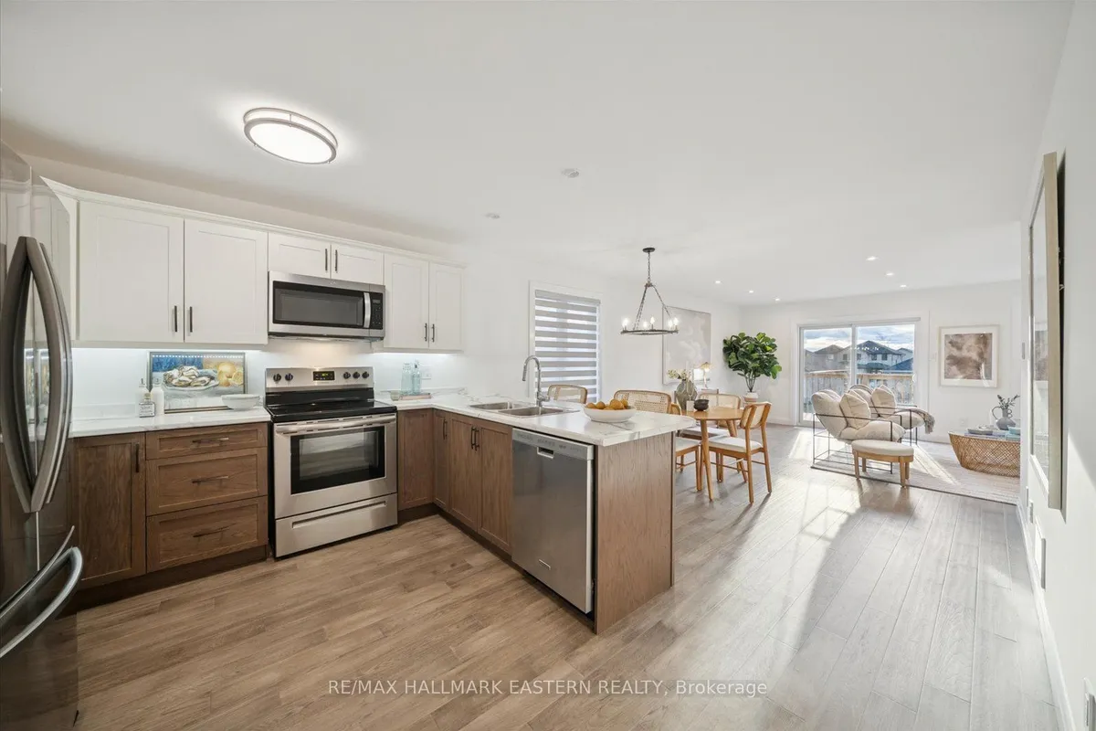 11 Oliver Lane, ON K0L 2V0