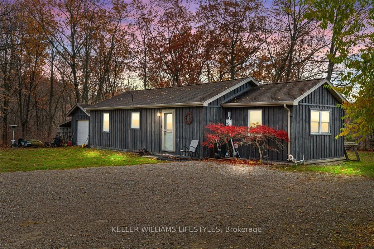 4239 Lakeshore Road, ON N0N 1J6