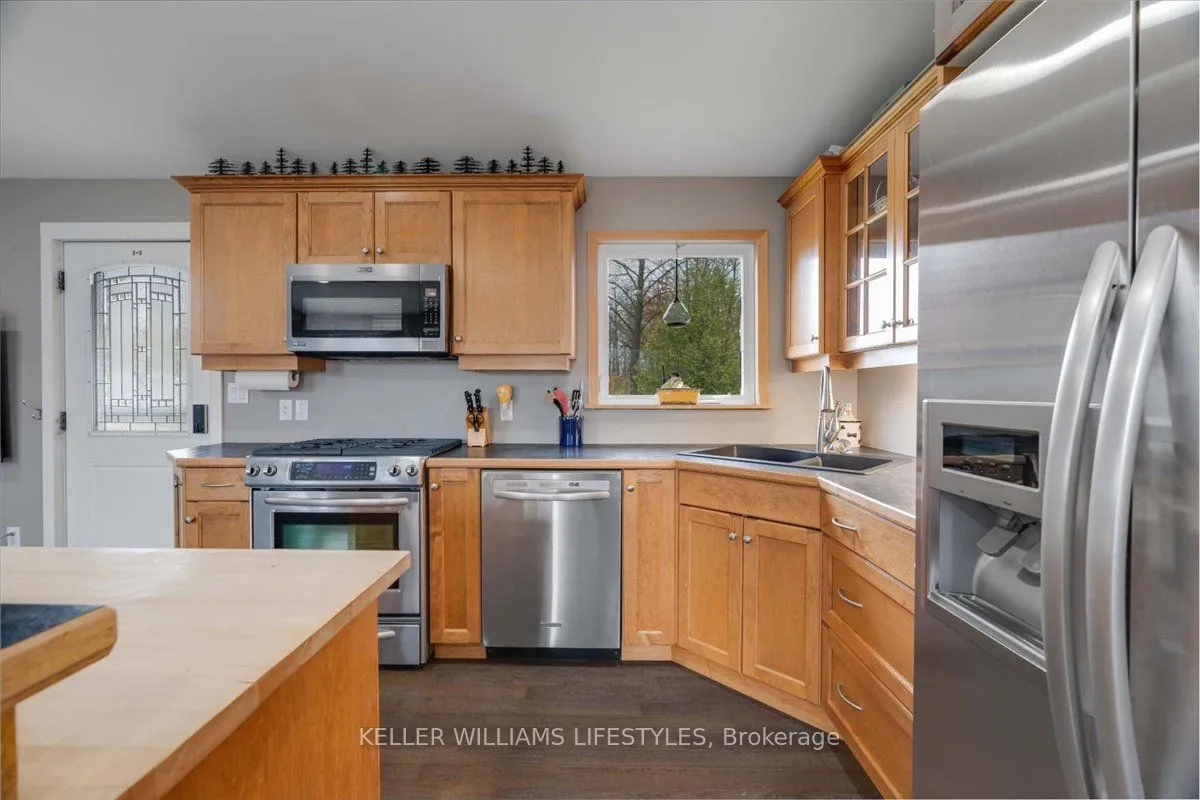 4239 Lakeshore Road, ON N0N 1J6