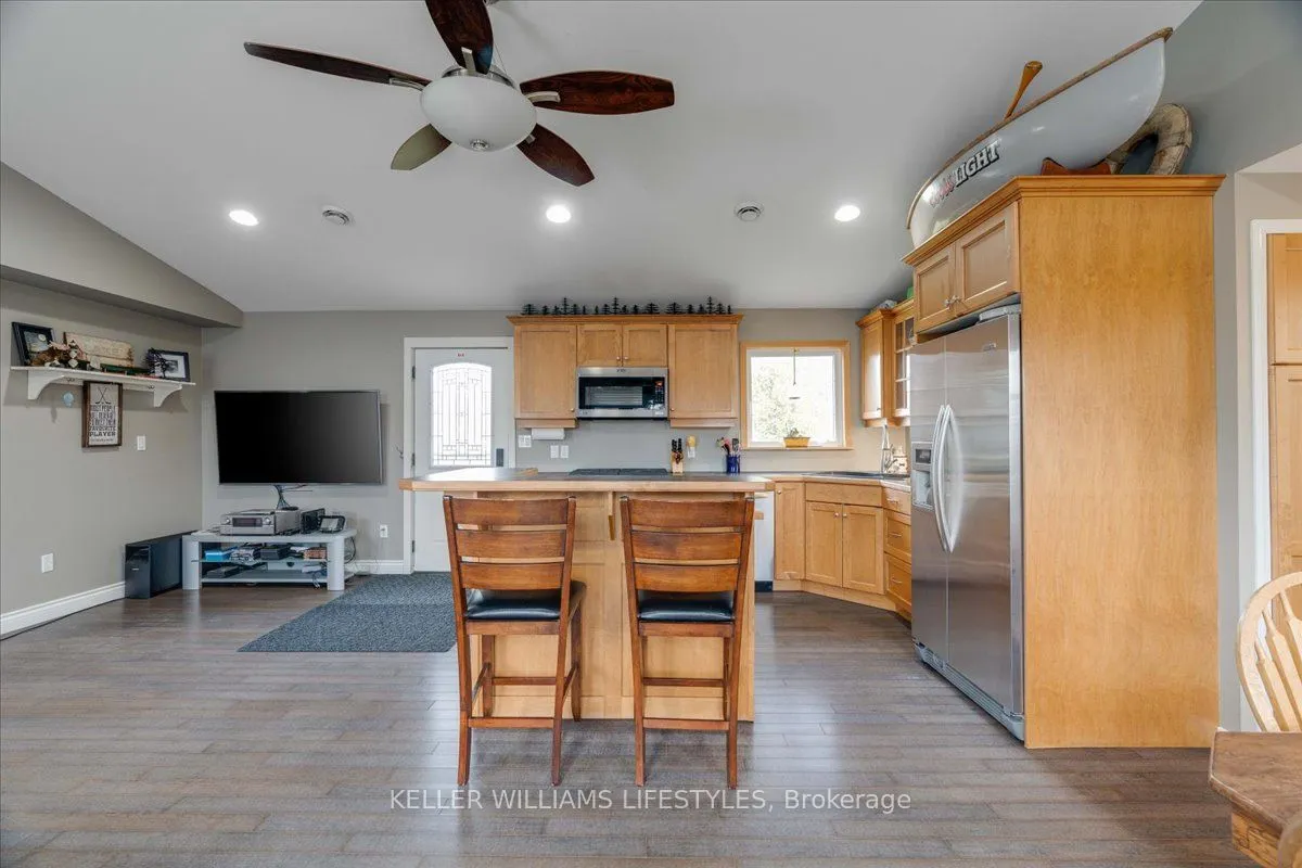 4239 Lakeshore Road, ON N0N 1J6