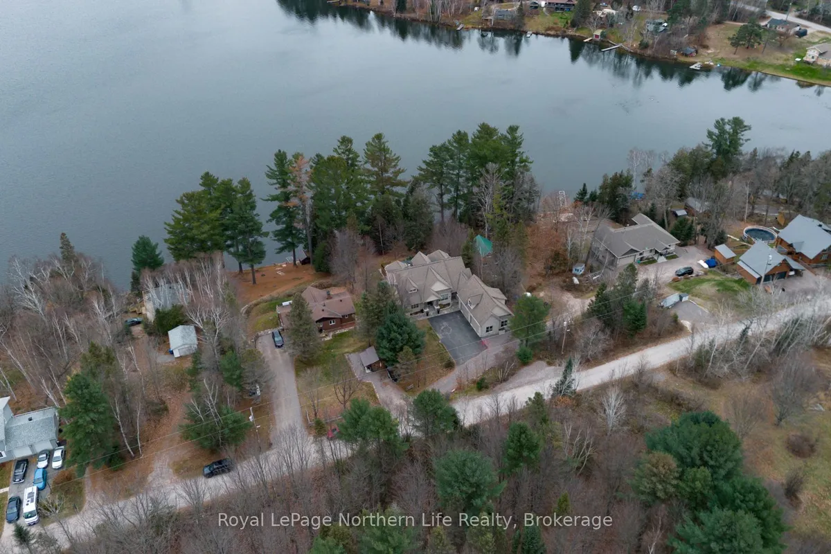 40 Pargeter Drive, ON P0H 1B0