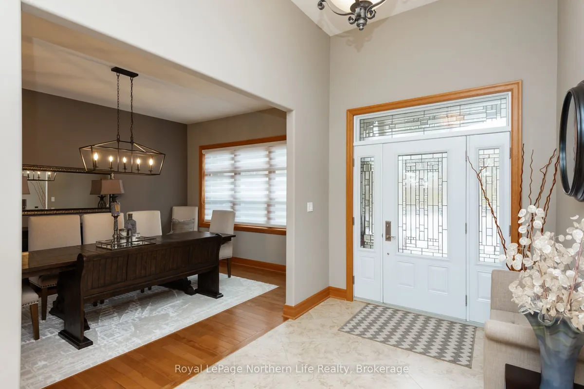 40 Pargeter Drive, ON P0H 1B0