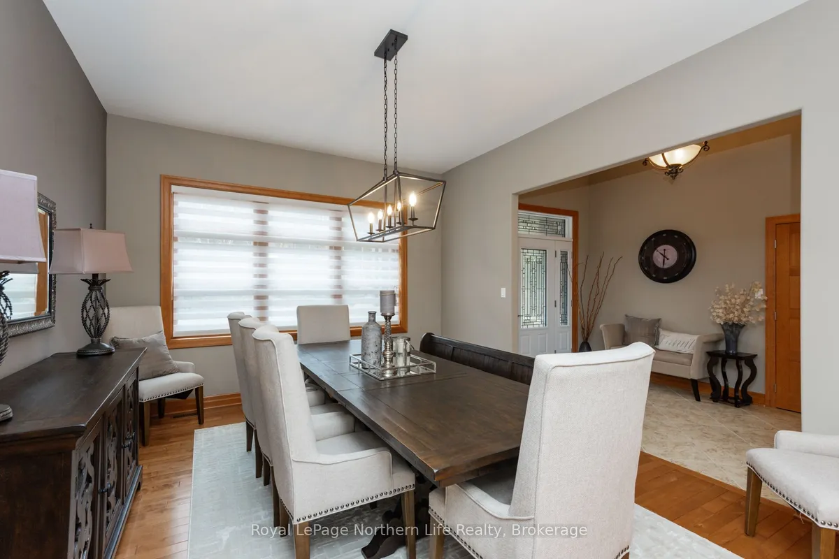 40 Pargeter Drive, ON P0H 1B0