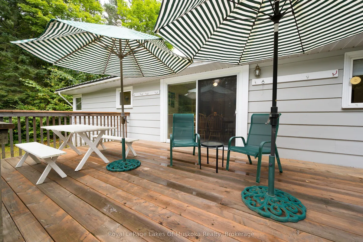 574 Ravenscliffe Road, ON P1H 1N5