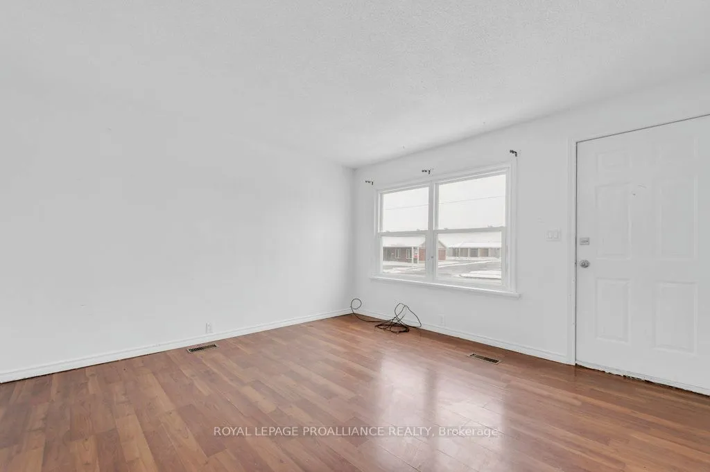 325 Sidney Street, ON K8P 3Z5