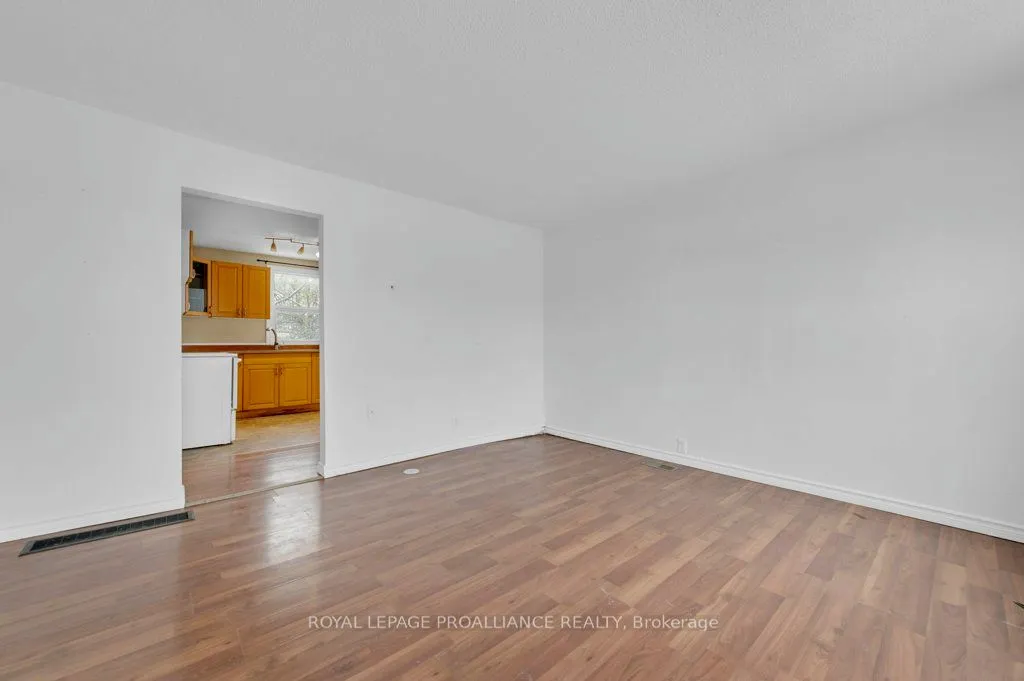 325 Sidney Street, ON K8P 3Z5