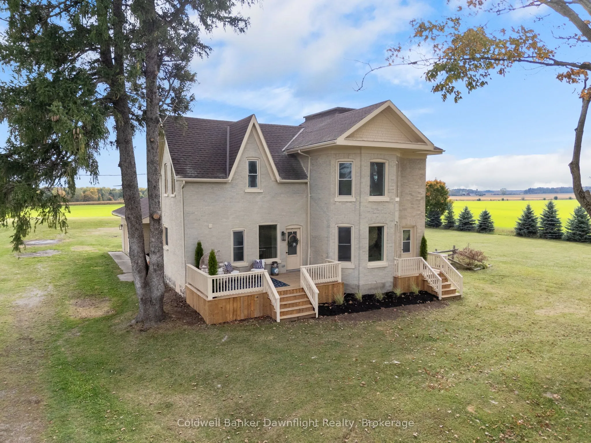 84094 London Road, ON N0M 1H0