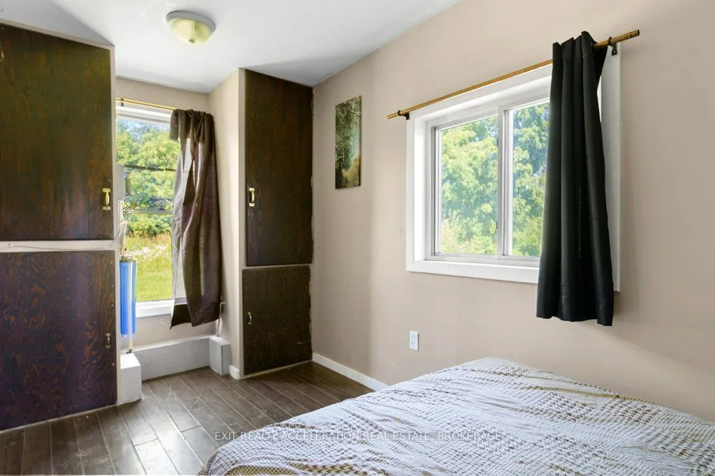 71 GOODYEAR Road, ON K7R 3L2