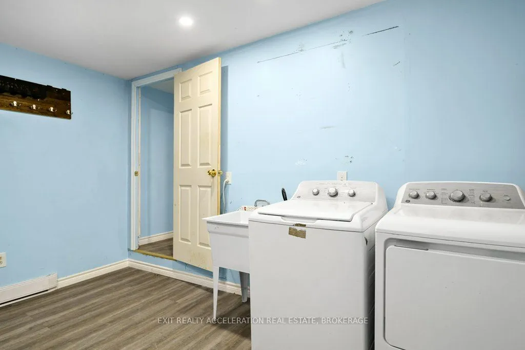 71 GOODYEAR Road, ON K7R 3L2