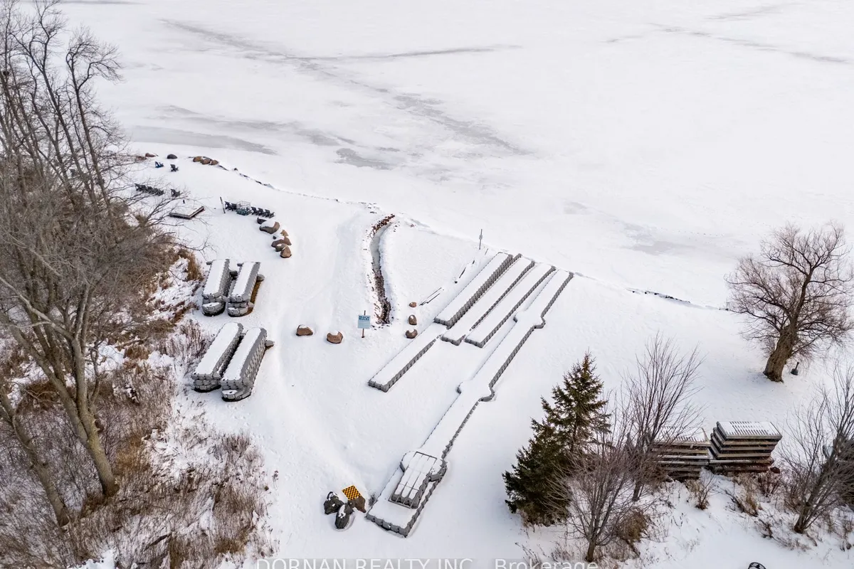 1235 Villiers Line, ON K0L 2G0