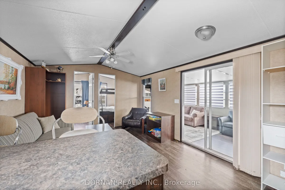 1235 Villiers Line, ON K0L 2G0