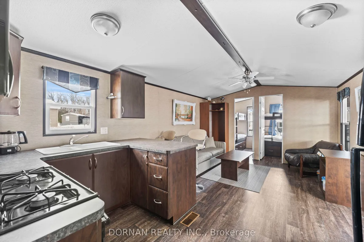 1235 Villiers Line, ON K0L 2G0