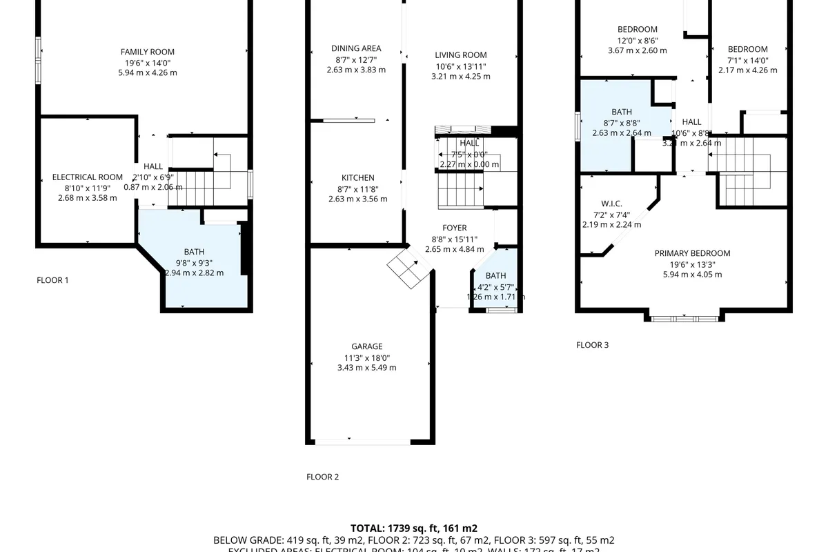 187 Victoria Street, ON N5C 2N2