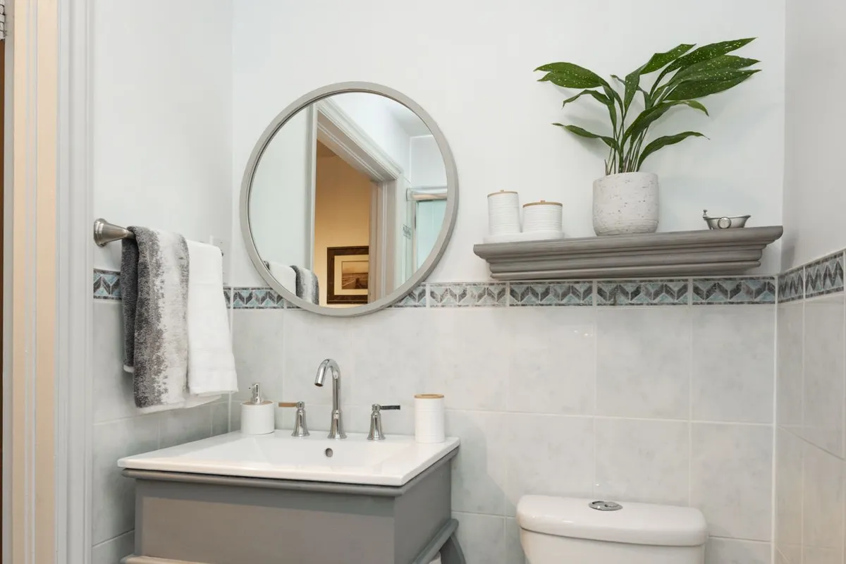 680 Main Street, ON P1B 2V5