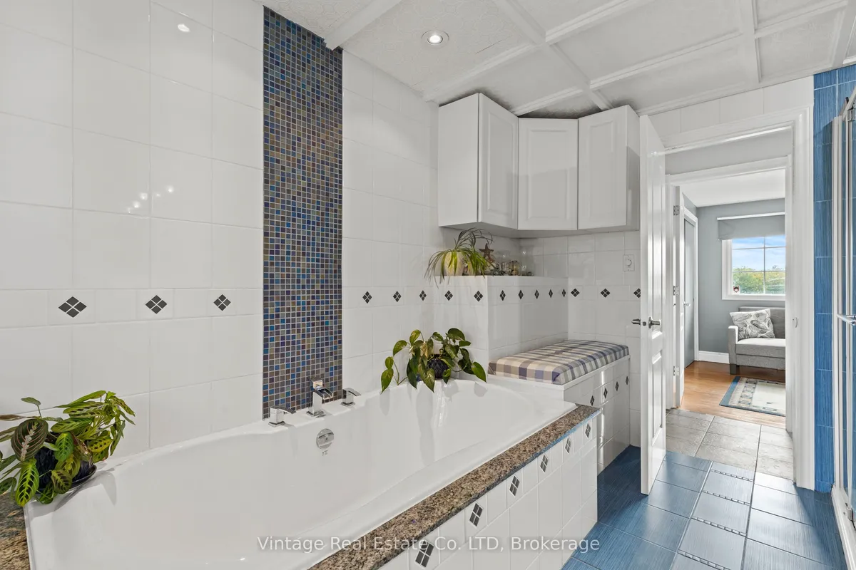 1841 Sunset Lane, ON L2R 6P9