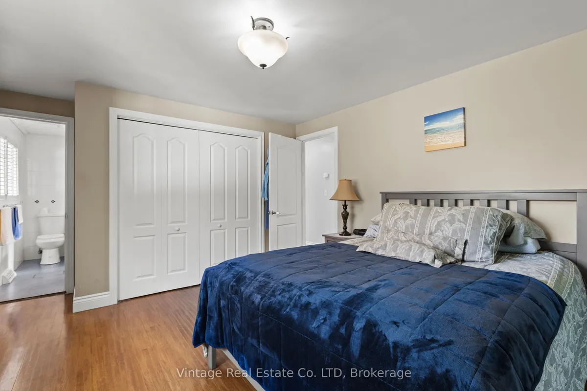 1841 Sunset Lane, ON L2R 6P9