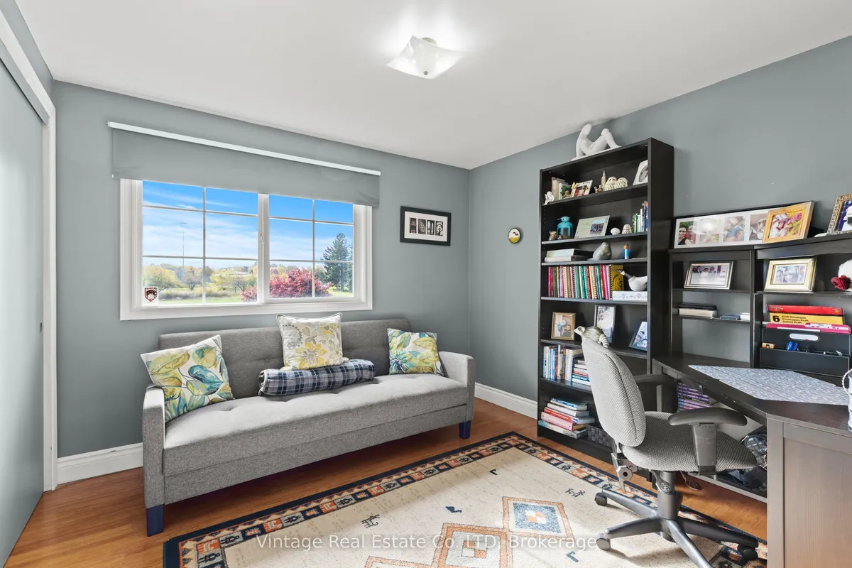 1841 Sunset Lane, ON L2R 6P9