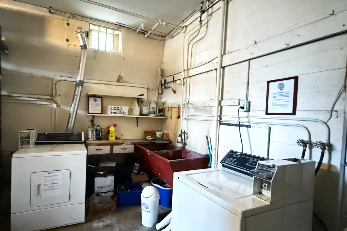 105 Riverside Drive, ON P3E 1G7