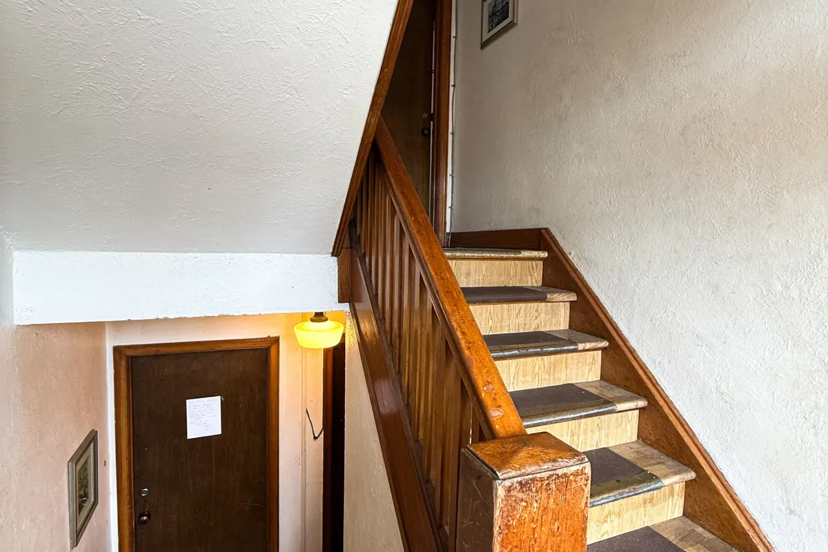 105 Riverside Drive, ON P3E 1G7