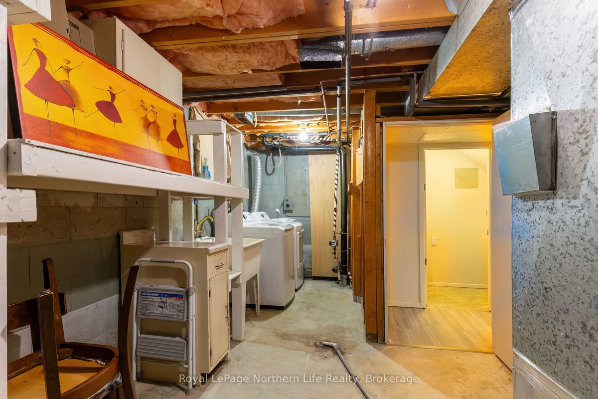 110 Marshall Park Drive, ON P1A 3L2