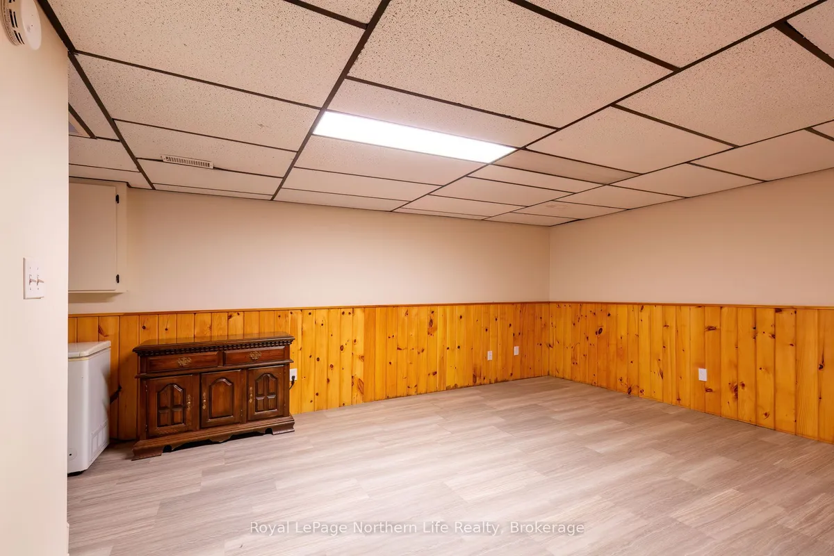 110 Marshall Park Drive, ON P1A 3L2