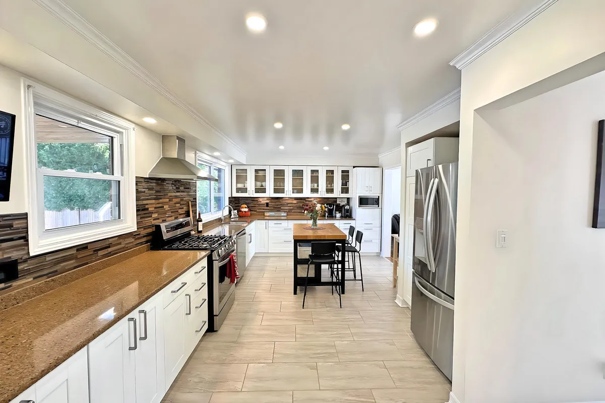 6 Vine Road, ON L3M 5A2